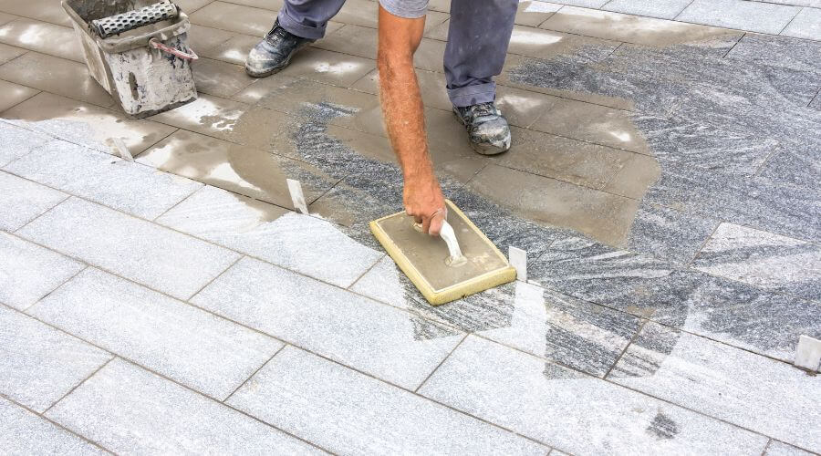 Professional metal roof installation in Stinson Beach, CA